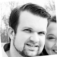 Timothy Howell