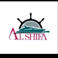 Al Shifa Marine