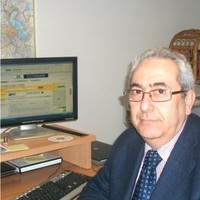 Lutsetis Ioannis