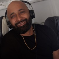 Raj Dhillon