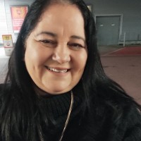 Enilda Gomes De Oliveira