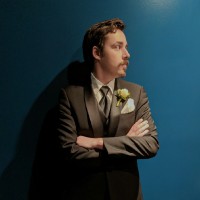 Jay Ziolkowski