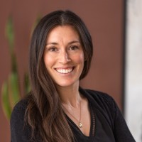 Demerey Moseley, Mba