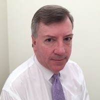 Tim Hancock