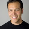 Cory Santiago
