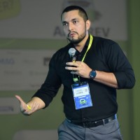 Gustavo Leite