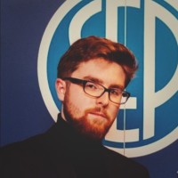 Daniel Kolankiewicz