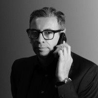 Dusko Prtic