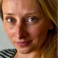 Agnieszka Anaszko