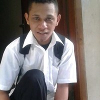 Alexius Tukan
