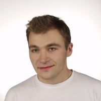 Damian Kołodziejczyk