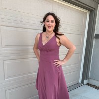 Grace Sullivan