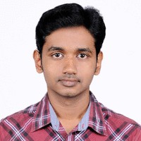 Vignesh Ilangovan