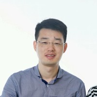 贾益均