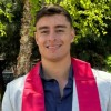 Javier Cabral