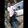 Ajmal Ajuzz