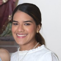 Flavia Gonzalez