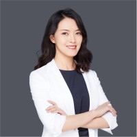 Xenia Zhang