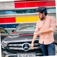 Prince Garg
