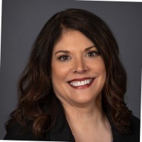 Patricia O'Brien