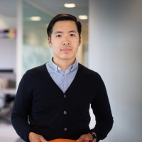 Thomas Maokhampio