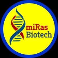 miRas Biotech Co., Ltd