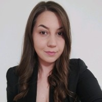 Sara Dukić