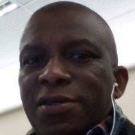 Johannes Molawa