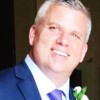 Andrew Doerr