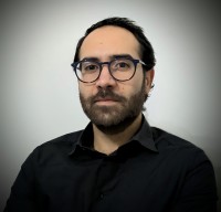Giuseppe Cifarelli