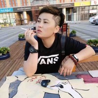 常琳琳