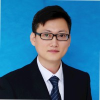 钱志刚