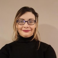 Vicky Johnston