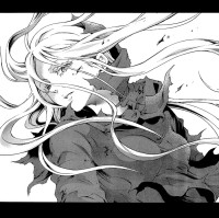 Jean pierre veloso marin