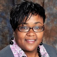Regina Bowman-Goldring