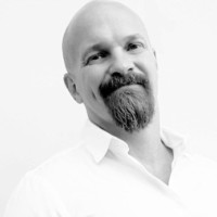 Georg Winkler