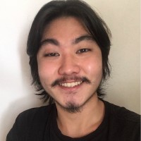 Felipe Yuji Toma
