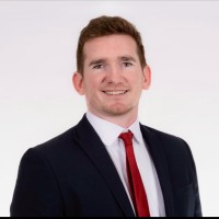 Richard Murray