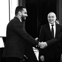Mahmoud El-Sawy