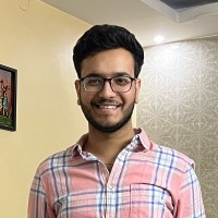 Aryan Pareek