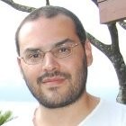Filipe Azevedo Bezerra