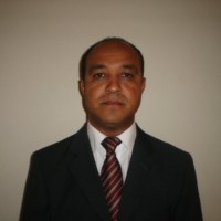 Vagner Alves Do Nascimento