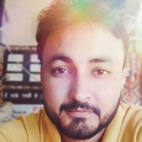 Shamshul Qamar