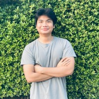 Myo Htet Min