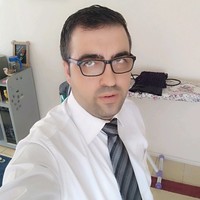 Asur Coşkuner