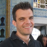 Enrico Orru'