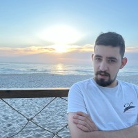 Fábio Campos