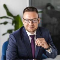 Michał Tarabasz