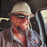 Jason Bryner