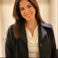 Ximena Quispe-Correa Durán